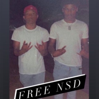 Free Nsd