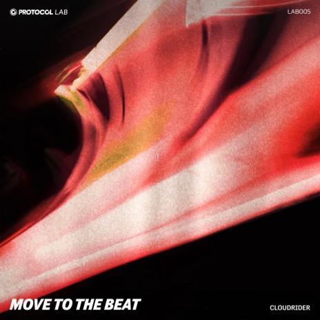 Move To The Beat | Boomplay Music