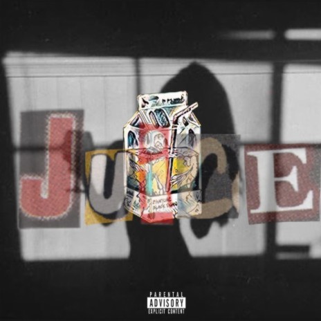 Juice | Boomplay Music