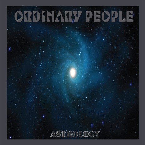 Astrology | Boomplay Music