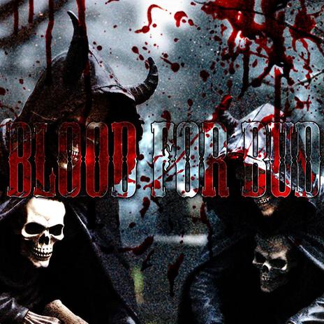 Blood For Bud | Boomplay Music