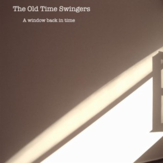 The Old Time Swingers