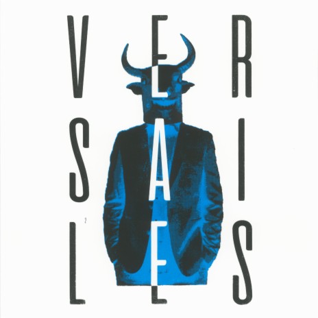 Versailles | Boomplay Music