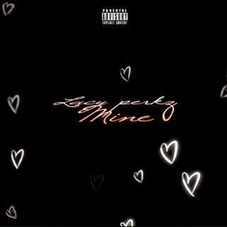 Mine lyrics | Boomplay Music