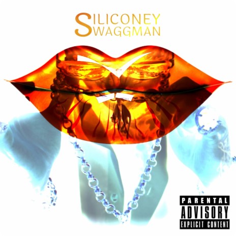 Siliconey | Boomplay Music