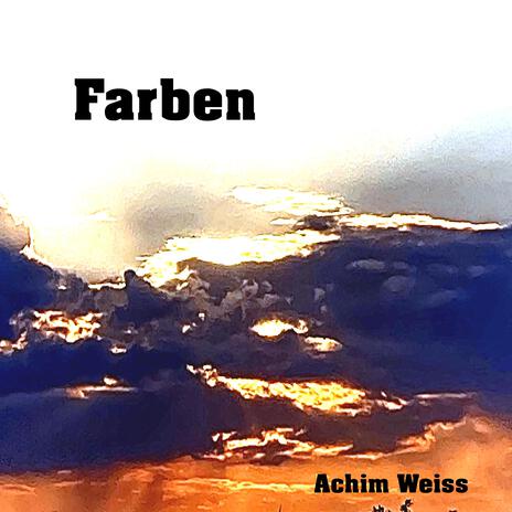 Farben | Boomplay Music