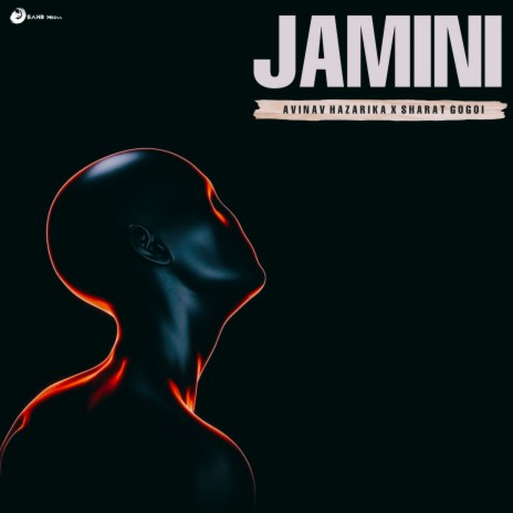 Jamini ft. Sharat Gogoi | Boomplay Music