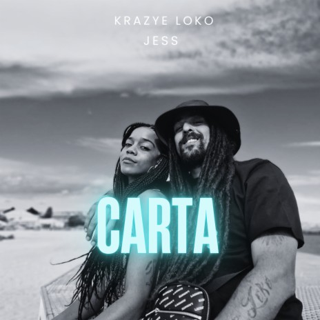 Carta | Boomplay Music