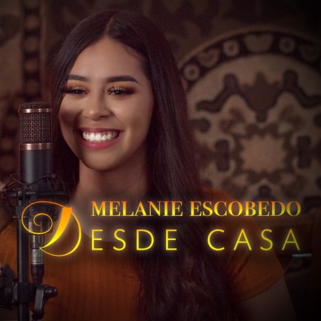 Que Lastima Me Das | Boomplay Music