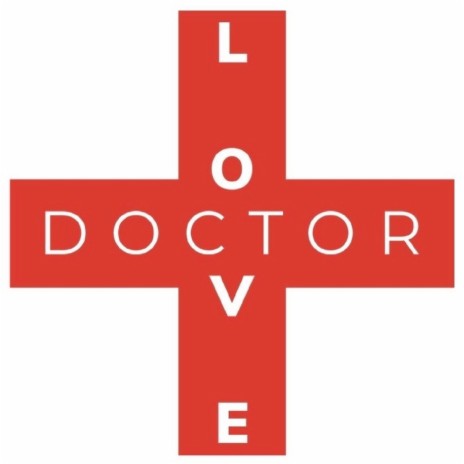 Love Doctor | Boomplay Music