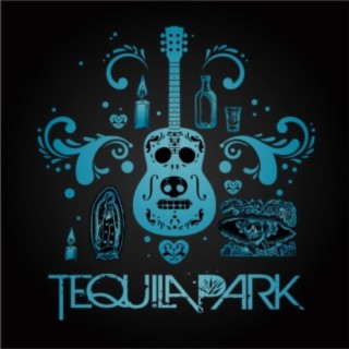 Tequila Park