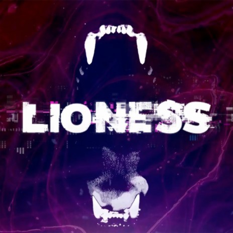 Lioness | Boomplay Music