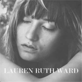 Lauren Ruth Ward