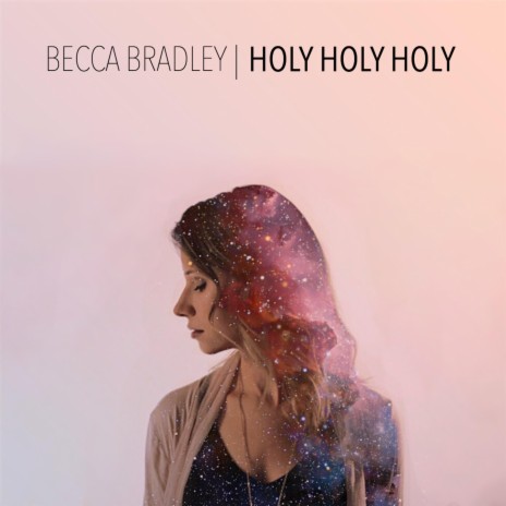 Holy Holy Holy | Boomplay Music