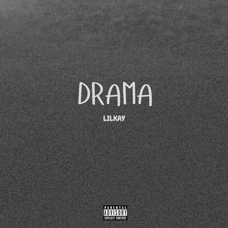 DRAMA | Boomplay Music