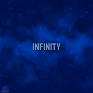 INFINITY