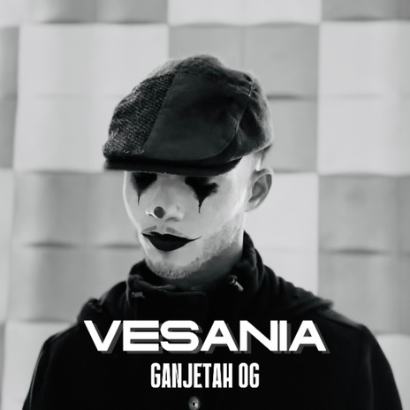 VESANIA | Boomplay Music