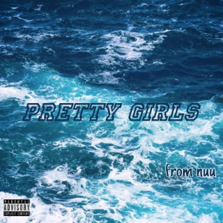 Pretty girls lyrics | Boomplay Music
