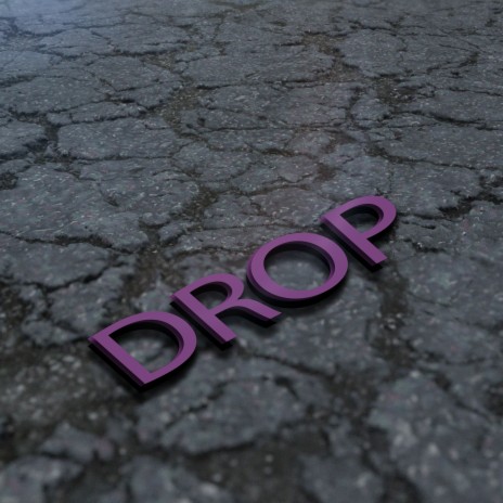 Drop | Boomplay Music