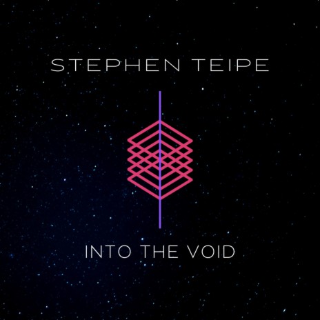 Into the void | Boomplay Music