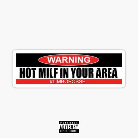 hot milf in your area | Boomplay Music