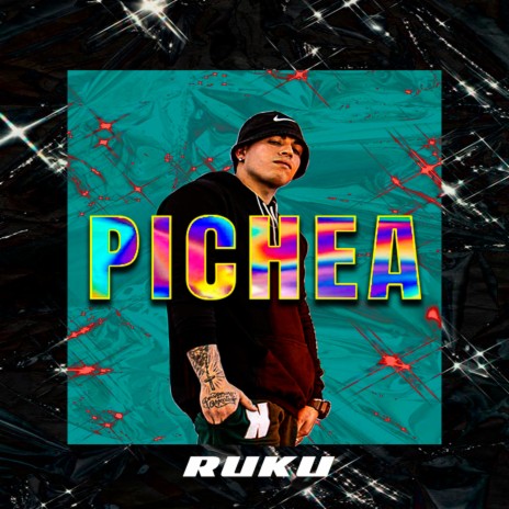 PICHEA | Boomplay Music