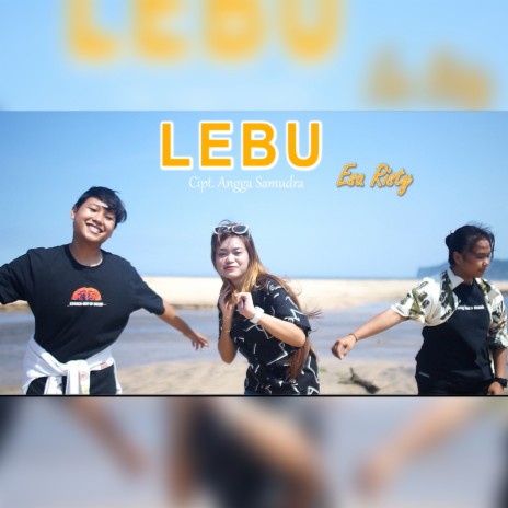 Lebu | Boomplay Music