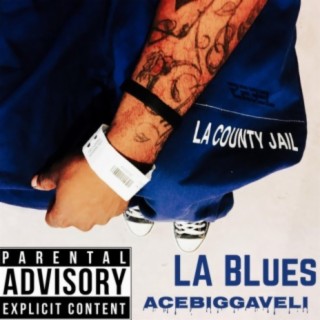 LA Blues