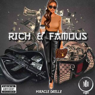 Rich & Famous