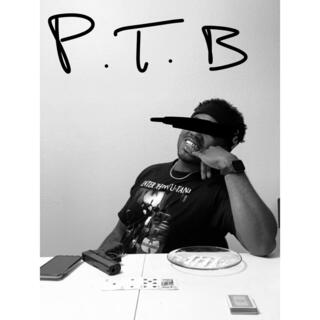 P.T.B