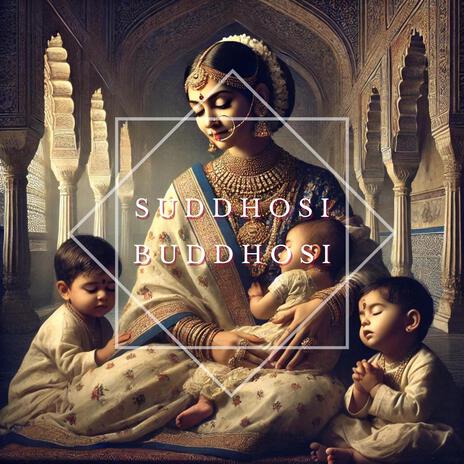 suddhosi buddhosi | Boomplay Music