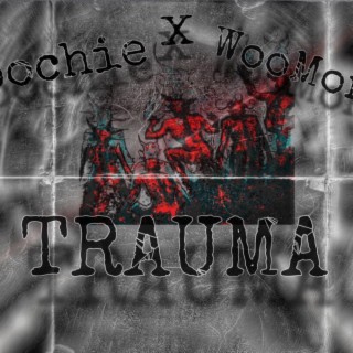 Trauma