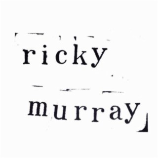 Ricky Murray