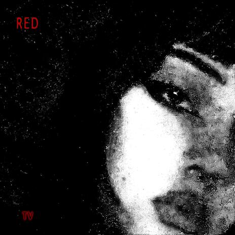 Red | Boomplay Music