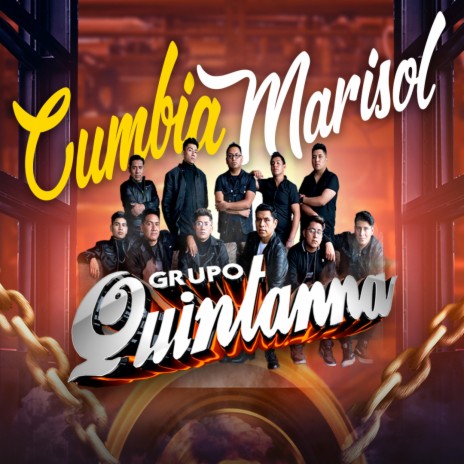 Cumbia Marisol | Boomplay Music