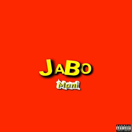 Jabo | Boomplay Music