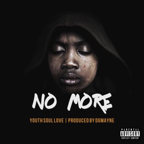 No More | Boomplay Music