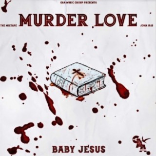 Murder Love