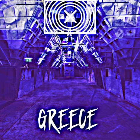 Greece | Boomplay Music