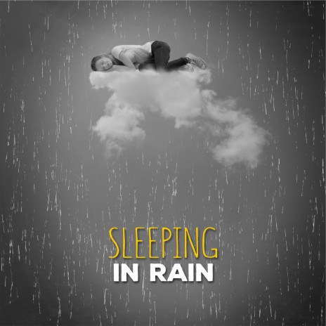 Wetting Rains | Boomplay Music
