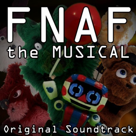 Five Nights at Freddy's: Night 2 (Instrumental) | Boomplay Music