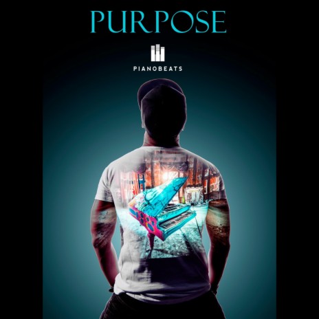 Purpose (Don't Give Up the Purpose) | Boomplay Music