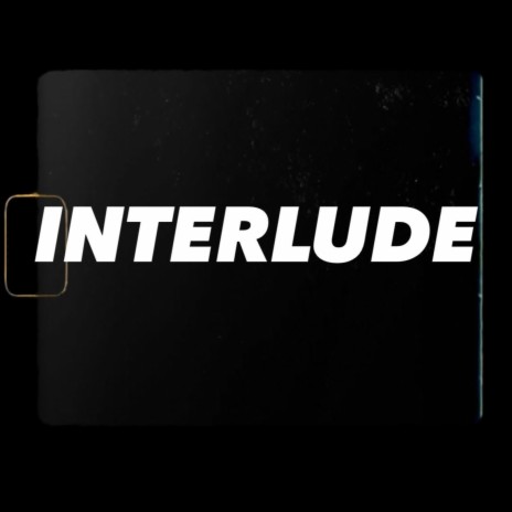 Interlude