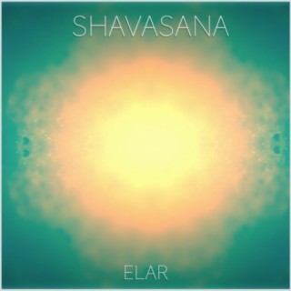 Shavasana