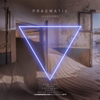 Pragmatic (UK)