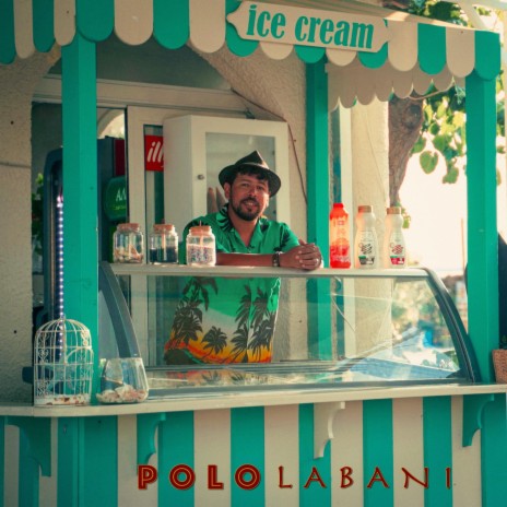 Polo Labani | Boomplay Music