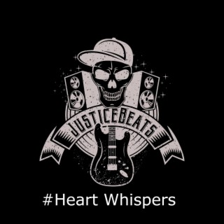 Heart Whispers