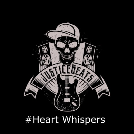 Heart Whispers | Boomplay Music