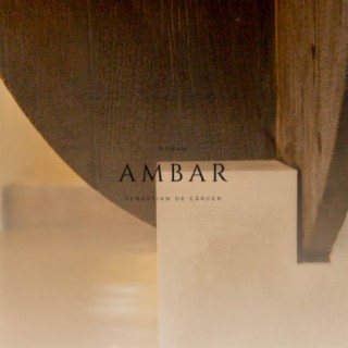 Ambar