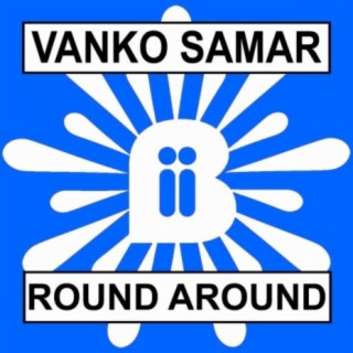 Round Around